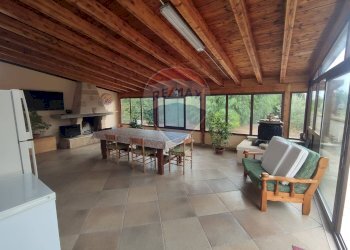 Terrazza - Casa indipendente Località Barrocchia
 
snc, Campi Salentina - foto 16