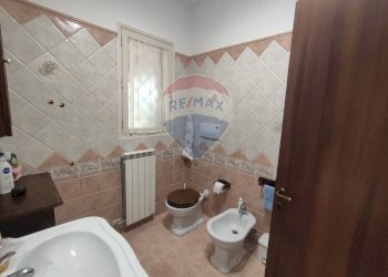 Bagno - Casa indipendente Località Barrocchia
 
snc, Campi Salentina - foto 17