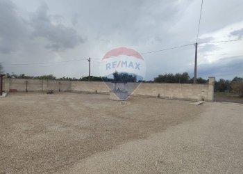 Non correlato - Casa indipendente Località Barrocchia
 
snc, Campi Salentina - foto 20