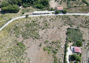 Foto 3 - Terreno agricolo Contrada Rebuttone, Altofonte - foto 2