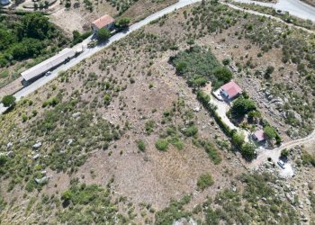 Foto 4 - Terreno agricolo Contrada Rebuttone, Altofonte - foto 3