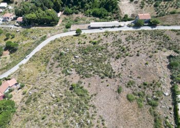 Foto 5 - Terreno agricolo Contrada Rebuttone, Altofonte - foto 4