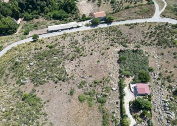 Foto 10 - Terreno agricolo Contrada Rebuttone, Altofonte - foto 9