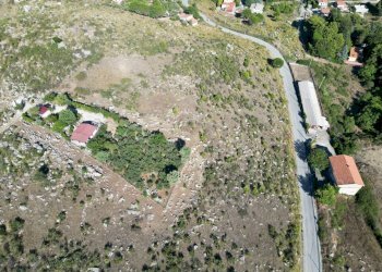 Foto 24 - Terreno agricolo Contrada Rebuttone, Altofonte - foto 23