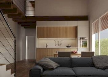 Foto 27 - Villa via dei mille
 
132, Castelfranco Emilia - foto 24