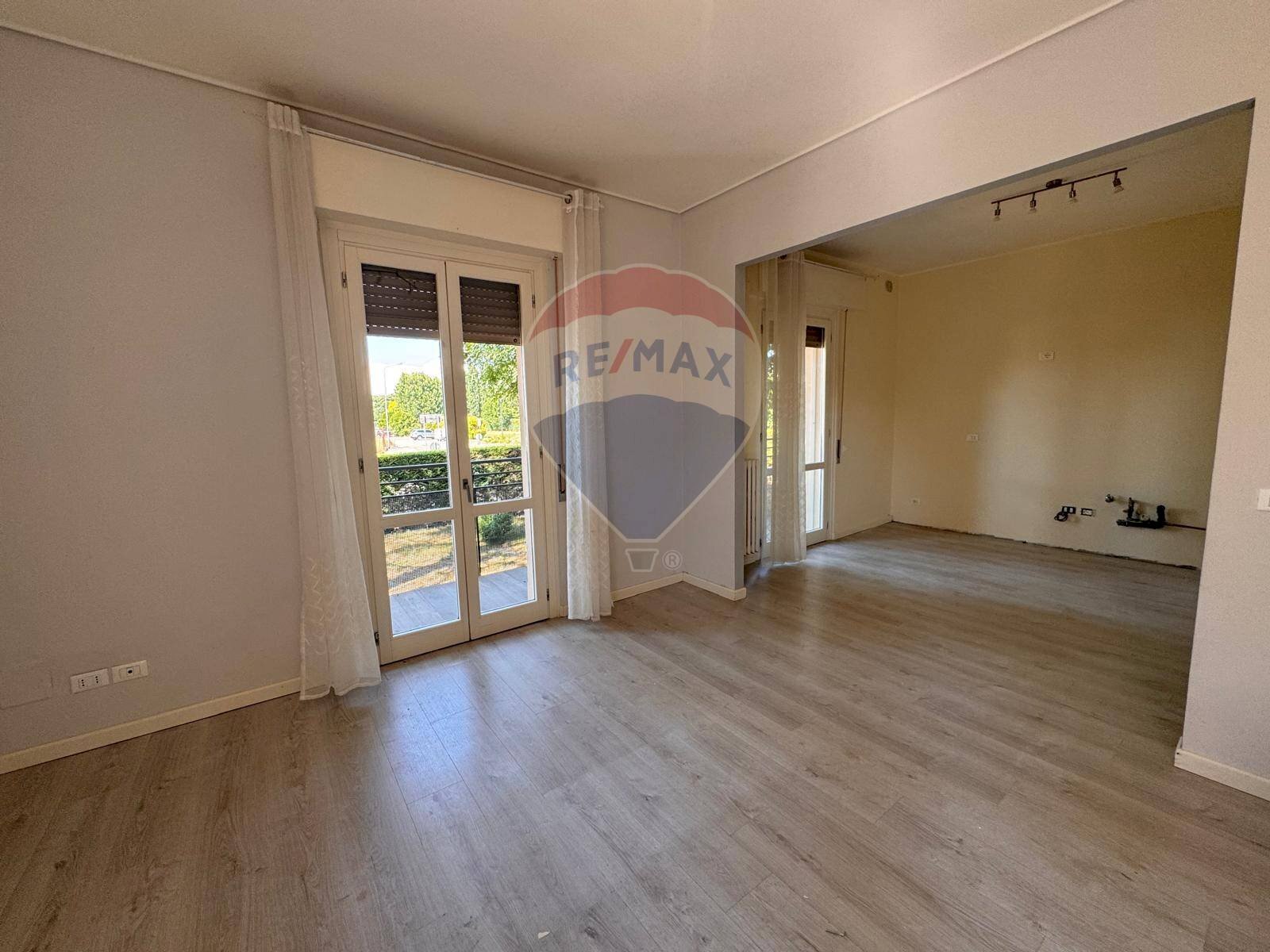 Stanza vuota - Apartment via Strada Romana
 
42, Borgo Virgilio - photo 1