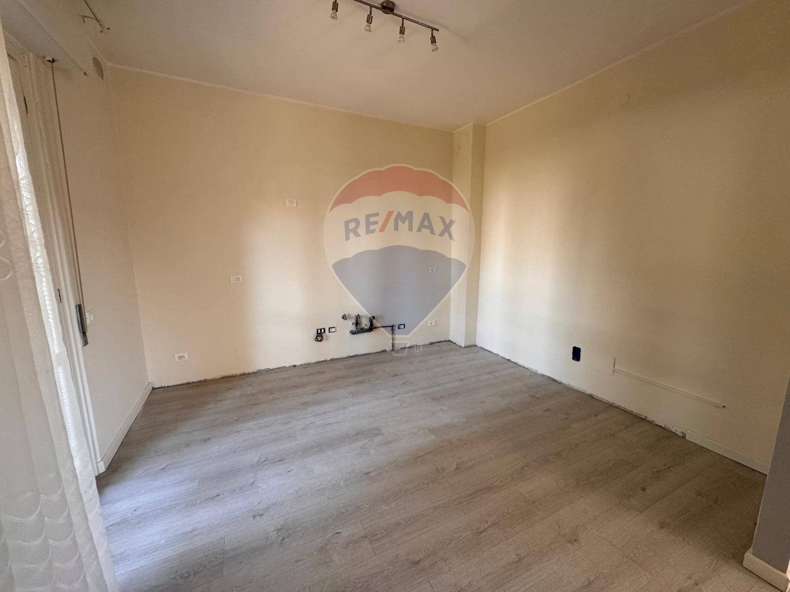 Stanza vuota - Apartment via Strada Romana
 
42, Borgo Virgilio - photo 3