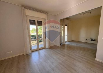 Stanza vuota - Appartamento via Strada Romana
 
42, Borgo Virgilio - foto 1