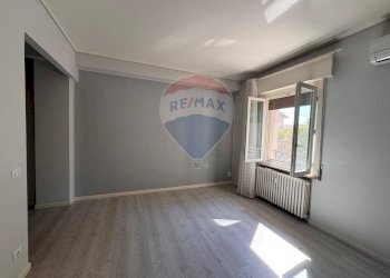 Stanza vuota - Appartamento via Strada Romana
 
42, Borgo Virgilio - foto 4