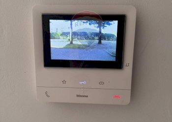 Dettagli - Appartamento via Strada Romana
 
42, Borgo Virgilio - foto 6