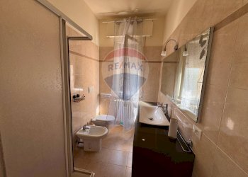 Bagno - Appartamento via Strada Romana
 
42, Borgo Virgilio - foto 7