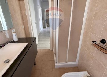 Bagno - Appartamento via Strada Romana
 
42, Borgo Virgilio - foto 8