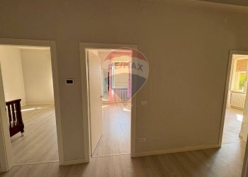 Hall / corridoio - Appartamento via Strada Romana
 
42, Borgo Virgilio - foto 9