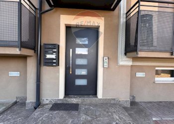 Edificio all\'aperto - Appartamento via Strada Romana
 
42, Borgo Virgilio - foto 10