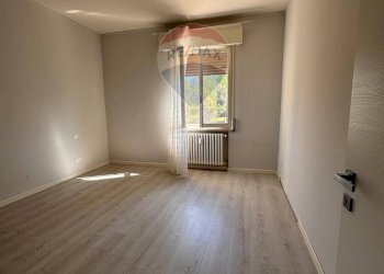 Stanza vuota - Appartamento via Strada Romana
 
42, Borgo Virgilio - foto 12