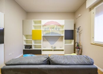 Soggiorno - Bilocale Via Pascoli
 
14, Mantova - foto 4