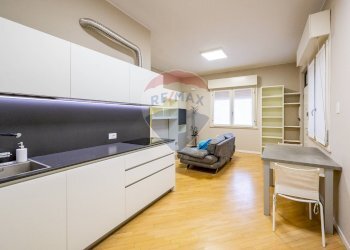 Cucina - Bilocale Via Pascoli
 
14, Mantova - foto 7