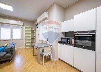 Cucina - Bilocale Via Pascoli
 
14, Mantova - foto 8