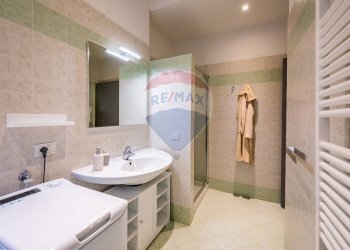 Bagno - Bilocale Via Pascoli
 
14, Mantova - foto 18