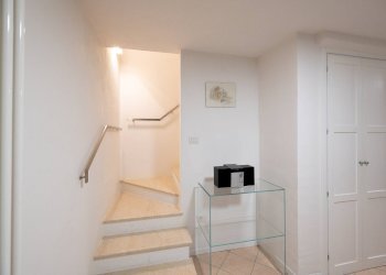 Scale - Bilocale Via Pascoli
 
14, Mantova - foto 22