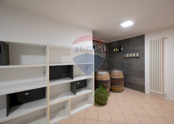 Non correlato - Bilocale Via Pascoli
 
14, Mantova - foto 23