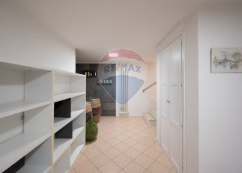 Cabina armadio - Bilocale Via Pascoli
 
14, Mantova - foto 25