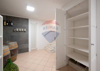 Cabina armadio - Bilocale Via Pascoli
 
14, Mantova - foto 26