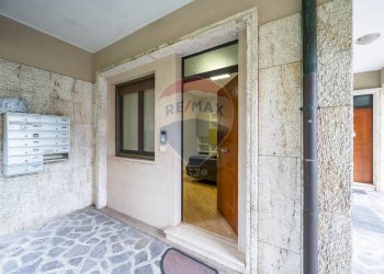 Terrazza - Bilocale Via Pascoli
 
14, Mantova - foto 31