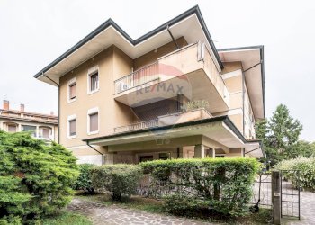 Edificio all\'aperto - Bilocale Via Pascoli
 
14, Mantova - foto 35