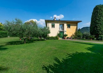 Foto 5 - Villa P. Farinati
 
4, Garda - foto 5