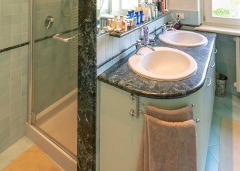 Foto 11 - Villa P. Farinati
 
4, Garda - foto 11