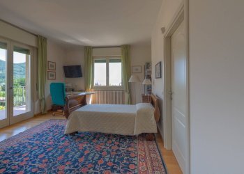 Foto 13 - Villa P. Farinati
 
4, Garda - foto 13