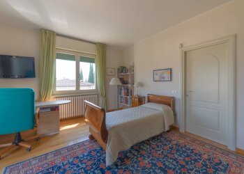 Foto 14 - Villa P. Farinati
 
4, Garda - foto 14