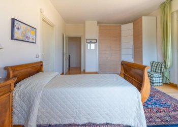 Foto 15 - Villa P. Farinati
 
4, Garda - foto 15