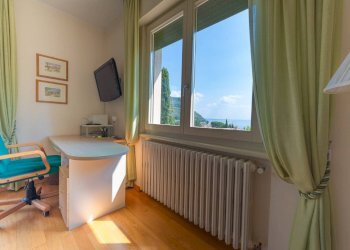 Foto 16 - Villa P. Farinati
 
4, Garda - foto 16