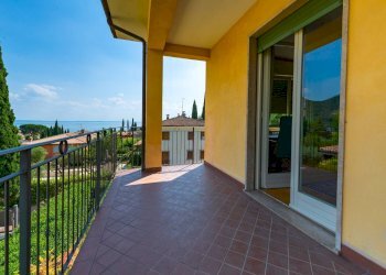 Foto 17 - Villa P. Farinati
 
4, Garda - foto 17