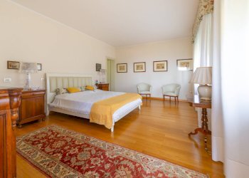 Foto 18 - Villa P. Farinati
 
4, Garda - foto 18