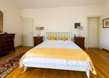 Foto 21 - Villa P. Farinati
 
4, Garda - foto 21