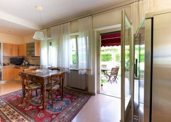 Foto 23 - Villa P. Farinati
 
4, Garda - foto 23