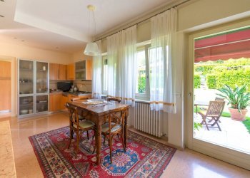 Foto 24 - Villa P. Farinati
 
4, Garda - foto 24