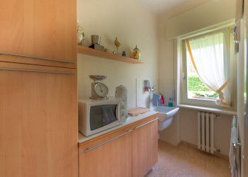 Foto 28 - Villa P. Farinati
 
4, Garda - foto 28