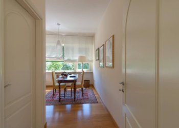 Foto 29 - Villa P. Farinati
 
4, Garda - foto 29