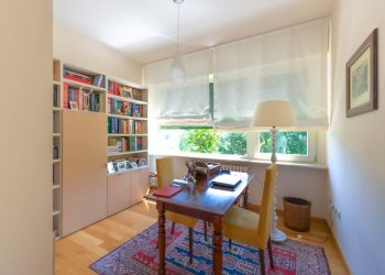 Foto 30 - Villa P. Farinati
 
4, Garda - foto 30