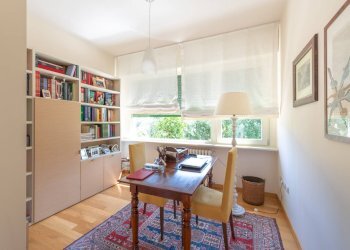 Foto 31 - Villa P. Farinati
 
4, Garda - foto 31