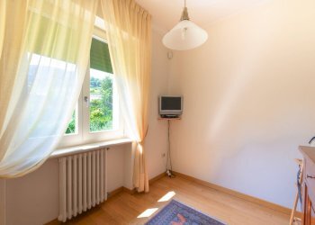 Foto 33 - Villa P. Farinati
 
4, Garda - foto 33