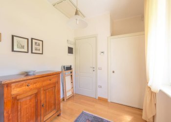 Foto 34 - Villa P. Farinati
 
4, Garda - foto 34