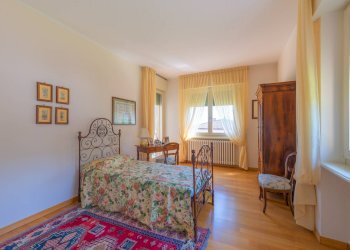 Foto 35 - Villa P. Farinati
 
4, Garda - foto 35