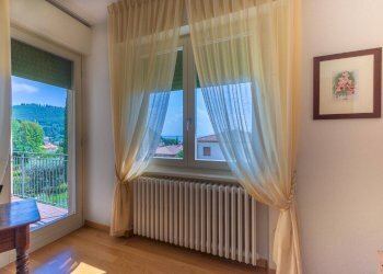 Foto 37 - Villa P. Farinati
 
4, Garda - foto 37