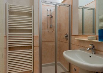 Foto 38 - Villa P. Farinati
 
4, Garda - foto 38