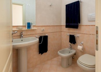 Foto 39 - Villa P. Farinati
 
4, Garda - foto 39